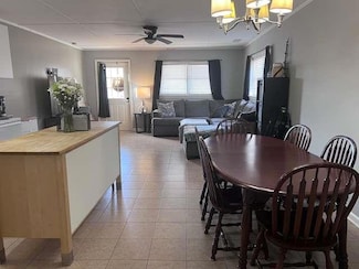 1866 Lower Dowda Mill Rd, Ball Ground, GA 30107