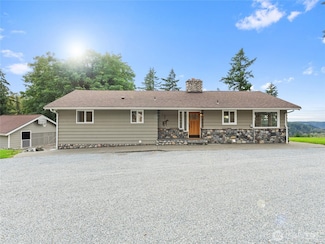 21608 186th Ave E, Orting, WA 98360