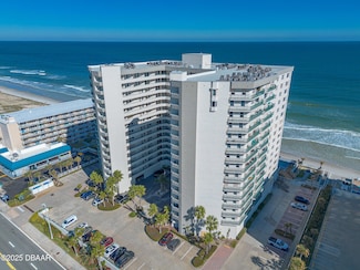 2055 S Atlantic Ave Unit 1409, Daytona Beach, FL 32118