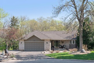 10870 54th Ave N, Plymouth, MN 55442