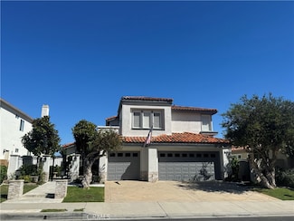 110 Del Cabo Unit C34, San Clemente, CA 92673