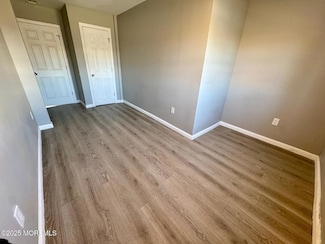 54 Duryea St Unit 5, Newark, NJ 07103