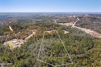 TBD Highview Cir, Chipley, FL 32428