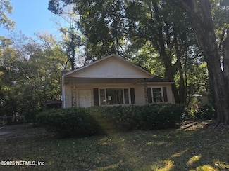 1331 Dena St, Jacksonville, FL 32254