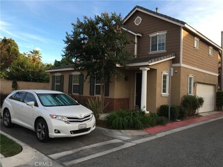 1848 Siena Ct, Riverside, CA 92501