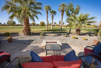 79754 Carmel Valley Ave, Indio, CA 92201
