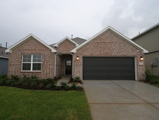 22450 Birchfield Grove Ln, New Caney, TX 77357