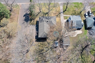 1415 County Road E W, New Brighton, MN 55112