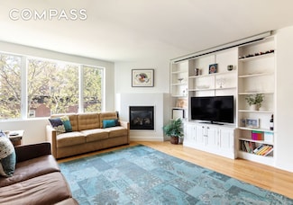 52 Dean St Unit 4A, Brooklyn, NY 11201