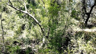 19 Hombre Ln, Murrieta, CA 92562