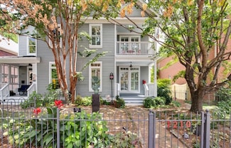 1210 5th Ave N, Nashville, TN 37208