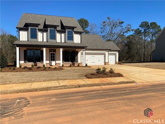 138 Dolly Rd Unit LOT 22, Statenville, GA 31648
