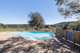 117 Waterford Ln, Georgetown, TX 78628