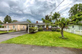 12436 22nd Ave S, Seattle, WA 98168