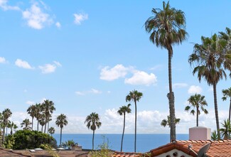 308-10 Palomar Ave, San Diego, CA 92037