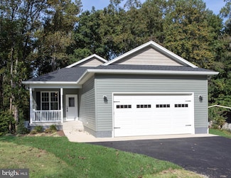 29057 Ann Cir, Mechanicsville, MD 20659