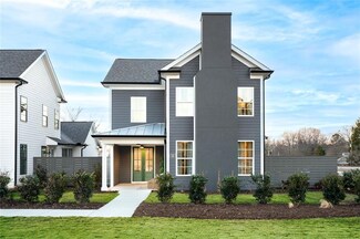 93 Little Magnolia Ln, Auburn, GA 30011