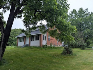 N4927 W 13th St N, Ladysmith, WI 54848