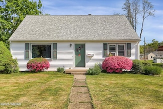 2103 Blair St, Williamsport, PA 17701