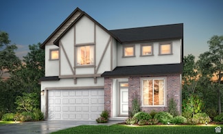368 S Storrs Ave Unit 107, American Fork, UT 84003