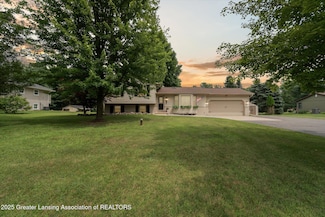 903 Miami Dr, Mason, MI 48854