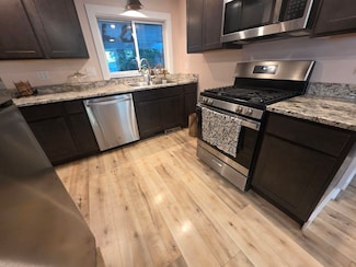 1272 Vermont 12, Northfield, VT 05663