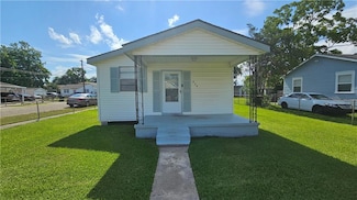 820 Garden Rd, Marrero, LA 70072