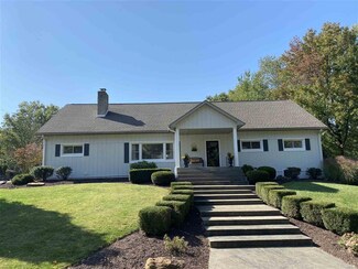 1003 Emily St, Jasper, IN 47546