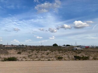 0 W El Giro Unit 156301, Odessa, TX 79763