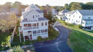 62 Landing Rd, Marshfield, MA 02050
