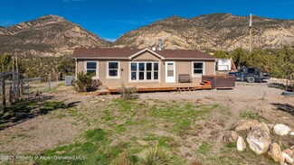 1171 County Road 259, Rifle, CO 81650
