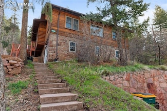 9270 Picabo Rd, Cascade, CO 80809