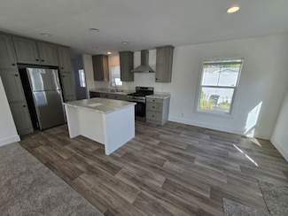 203 Spruce Ln Unit 85, Mankato, MN 56001