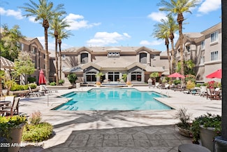 4455 E Paradise Village Pkwy S Unit 1051, Phoenix, AZ 85032