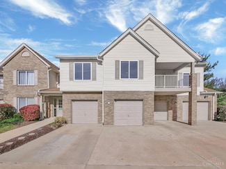 3364 Hidden Creek Dr, Cincinnati, OH 45251