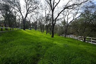 4321 Buchanan Dr, Fair Oaks, CA 95628