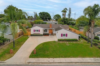 618 Ardmore Dr, Goleta, CA 93117