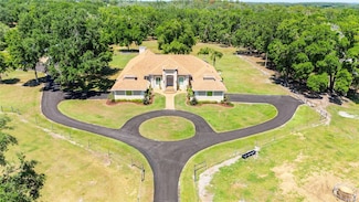 30723 Reed Rd, Dade City, FL 33523