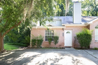 2525 Nugget Ln Unit C, Tallahassee, FL 32303
