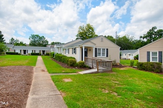 2327 Bernard St, Raleigh, NC 27608