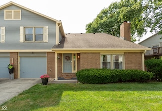 7612 Farm View Cir E, Indianapolis, IN 46256