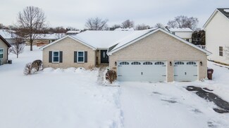 532 Chestnut Ln, Peotone, IL 60468