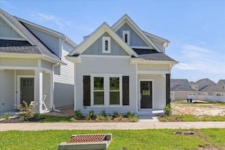 2860 Mews Landing, Tallahassee, FL 32308