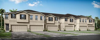 31438 Woodland Race Loop, Wesley Chapel, FL 33545