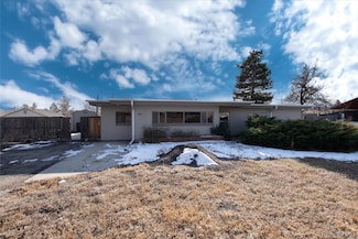 9950 W 17th Ave, Lakewood, CO 80215