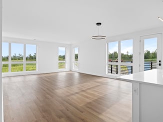 4163 E Hemlock Dr Unit 201 Marigold, Oak Creek, WI 53154