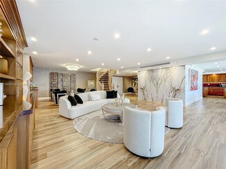 11113 Biscayne Blvd Unit 1756, Miami, FL 33181