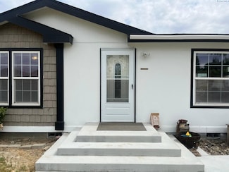 61610 N Whan Rd, Benton City, WA 99320