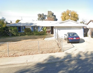 6712 Chandler Dr, Sacramento, CA 95828