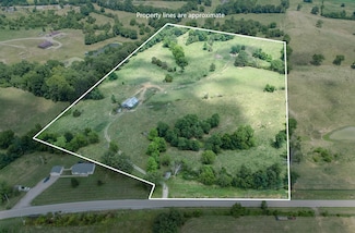 1 Kentucky 1054, Berry, KY 41003
